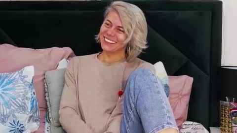 Snapshot of taniyagrey chatting on 03.03.26 tanyaGrey online show from 03.03.26