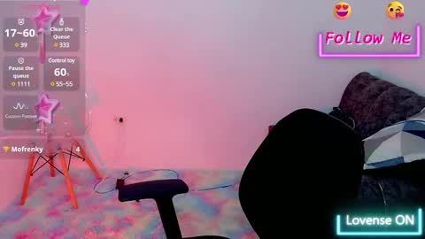 Andres online show from 01.21.25