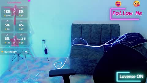 Andres online show from 01.28.25