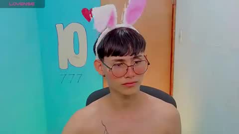 Andres online show from 05.13.26