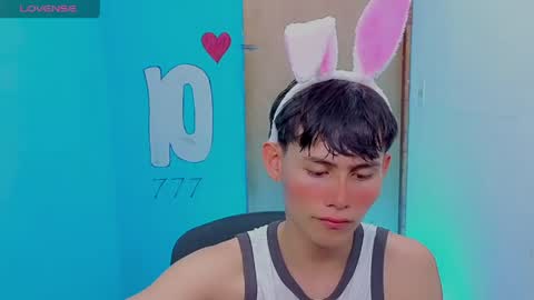 Andres online show from 05.16.26