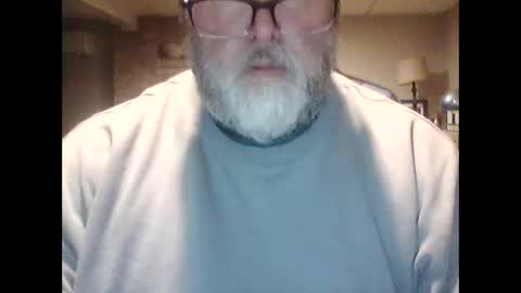 tank106 online show from 03.19.26