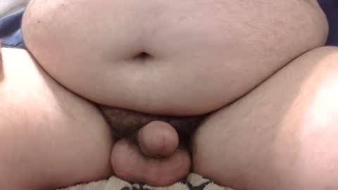 tankguy73 online show from 10.03.25