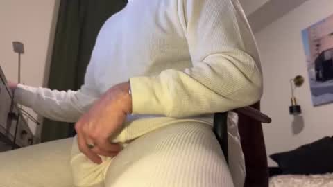 Tank Guy online show from 12.29.24