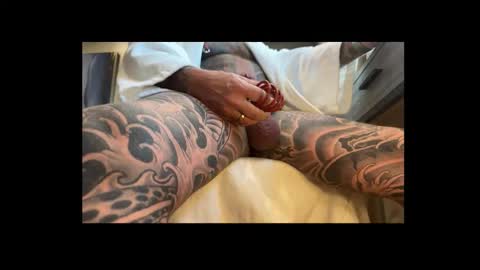 Tank Guy online show from 03.07.26