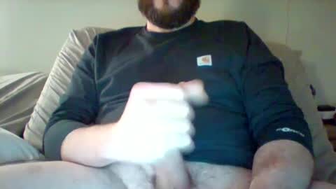 Snapshot of tanlines85 chatting on 01.03.25 Help Me Edge online show from 01.03.25