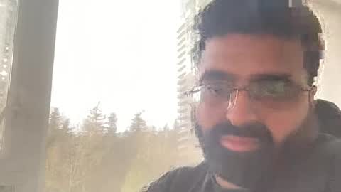 tannaalok online show from 12.10.24