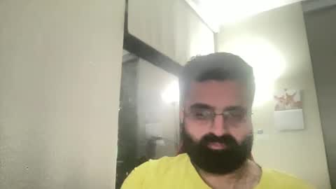 tannaalok online show from 12.19.24