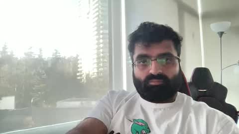 tannaalok online show from 01.06.25