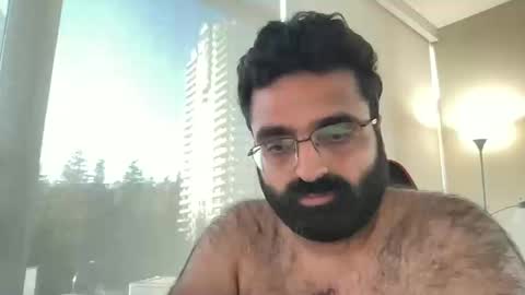 tannaalok online show from 01.16.25