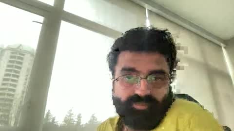 tannaalok online show from 01.21.25