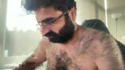 tannaalok online show from 01.21.25