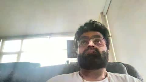 tannaalok online show from 02.09.25