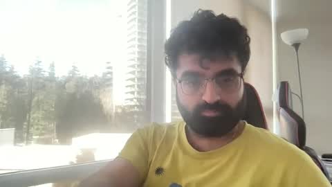 tannaalok online show from 02.12.25