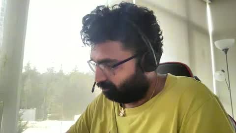 tannaalok online show from 02.26.25