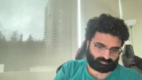 tannaalok online show from 03.05.25