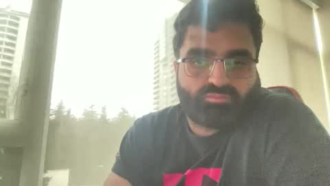 tannaalok online show from 11.20.25