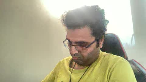 tannaalok online show from 01.09.26