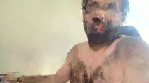 tannaalok online show from 02.05.26