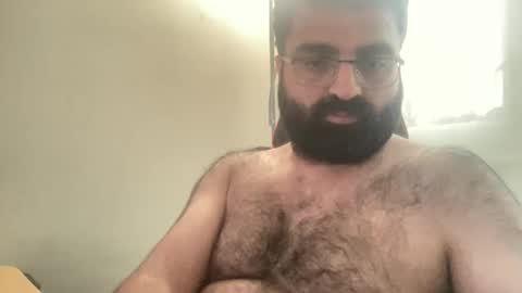 tannaalok online show from 03.03.26