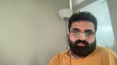 tannaalok online show from 03.05.26