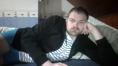 tannah2 online show from 03.29.26