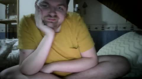 tannah2 online show from 04.12.26