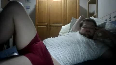 tannah2 online show from 06.06.26