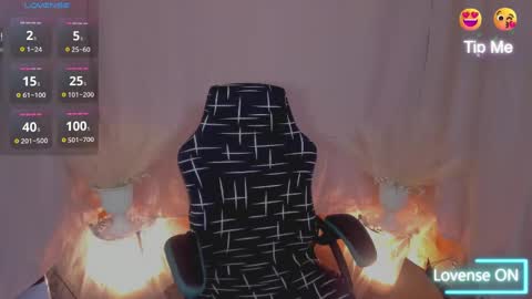 Snapshot of tannedskinmatty chatting on 12.07.24 Matty online show from 12.07.24