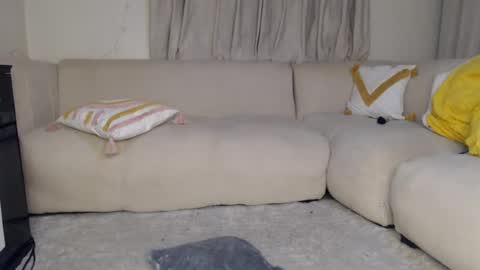 tania online show from 07.23.26