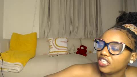 tania online show from 07.27.26
