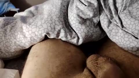 Heisenberg online show from 01.10.26