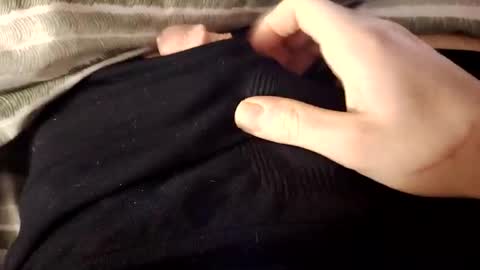 Heisenberg online show from 01.18.26