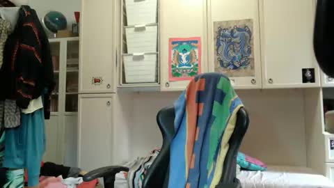 Tantra Man Yogi online show from 02.06.26