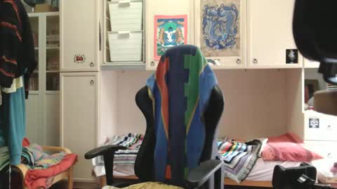 Tantra Man Yogi online show from 02.11.26