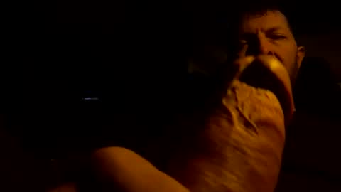 Snapshot of tantrapunk chatting on 03.27.26 Tantra Punk online show from 03.27.26