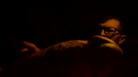 Snapshot of tantrapunk chatting on 03.31.26 Tantra Punk online show from 03.31.26