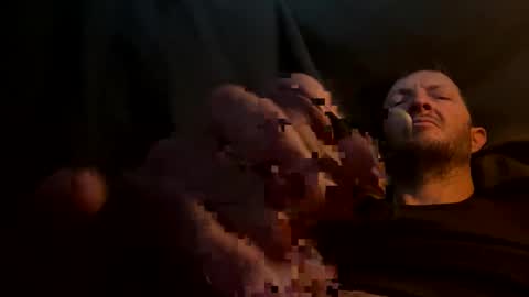 Snapshot of tantrapunk chatting on 03.31.26 Tantra Punk online show from 03.31.26