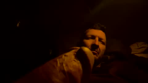 Snapshot of tantrapunk chatting on 04.02.26 Tantra Punk online show from 04.02.26