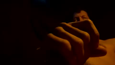 Snapshot of tantrapunk chatting on 04.06.26 Tantra Punk online show from 04.06.26