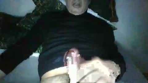 Snapshot of tantriceye chatting on 01.11.26 tantriceye online show from 01.11.26