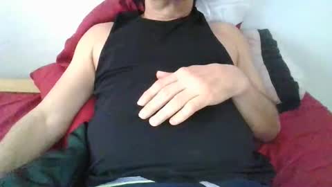 Snapshot of tantriceye chatting on 04.12.26 tantriceye online show from 04.12.26