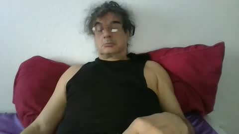 Snapshot of tantriceye chatting on 04.17.26 tantriceye online show from 04.17.26
