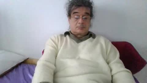 Snapshot of tantriceye chatting on 04.23.26 tantriceye online show from 04.23.26