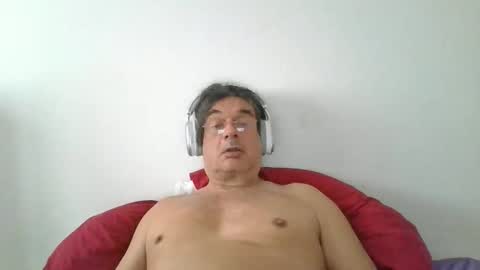 Snapshot of tantriceye chatting on 04.26.26 tantriceye online show from 04.26.26