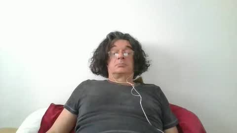 Snapshot of tantriceye chatting on 05.14.26 tantriceye online show from 05.14.26
