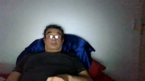 Snapshot of tantriceye chatting on 05.23.26 tantriceye online show from 05.23.26