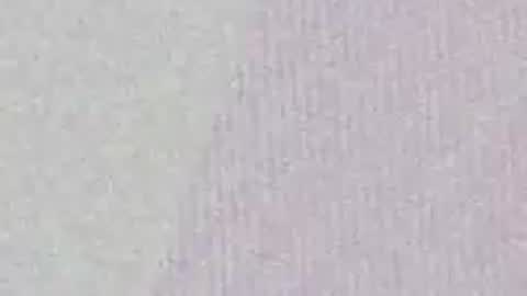Snapshot of tantriceye chatting on 05.26.26 tantriceye online show from 05.26.26