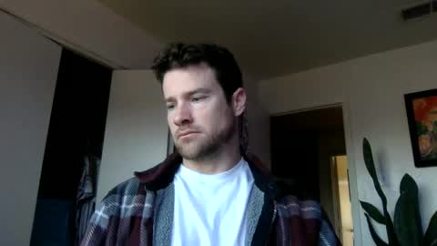 Snapshot of tantrichealing chatting on 02.17.25 Dr. Love online show from 02.17.25