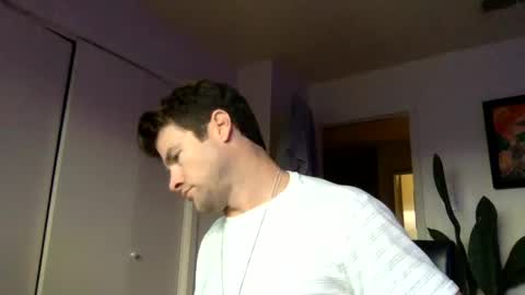 Snapshot of tantrichealing chatting on 03.04.25 Dr. Love online show from 03.04.25